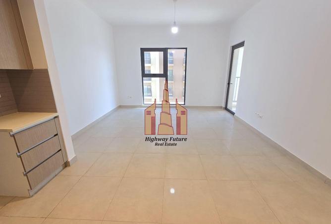 16330844 - Property Image 2