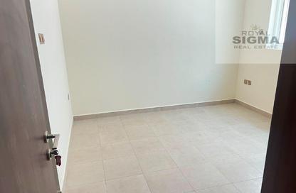 Apartment - 2 Bedrooms - 3 Bathrooms for rent in Al Barsha 1 - Al Barsha - Dubai