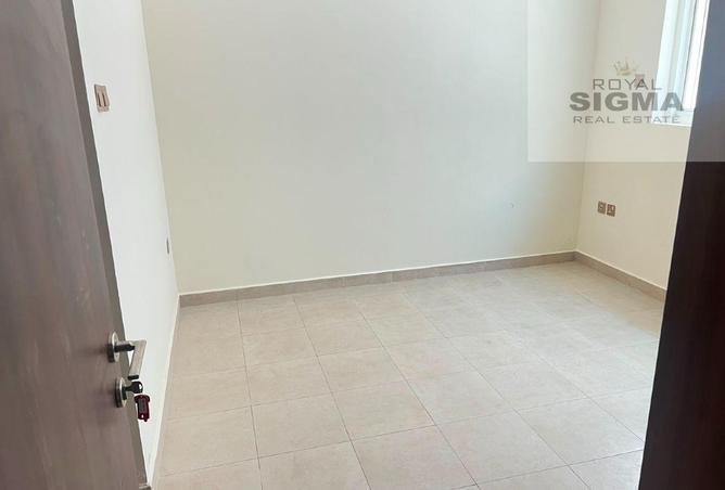 132967638 - Property Image 2
