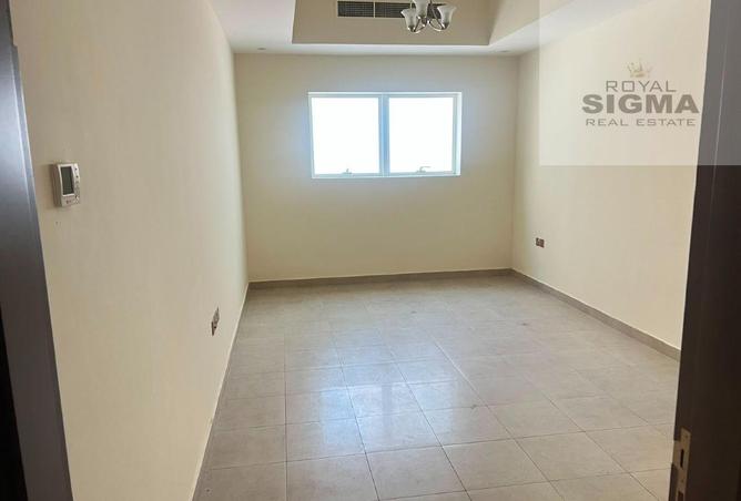 132967638 - Property Main Image