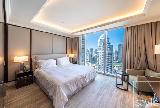 131540492 - Property Image 2