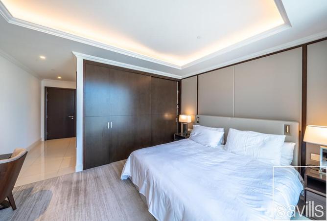 131540492 - Property Image 3