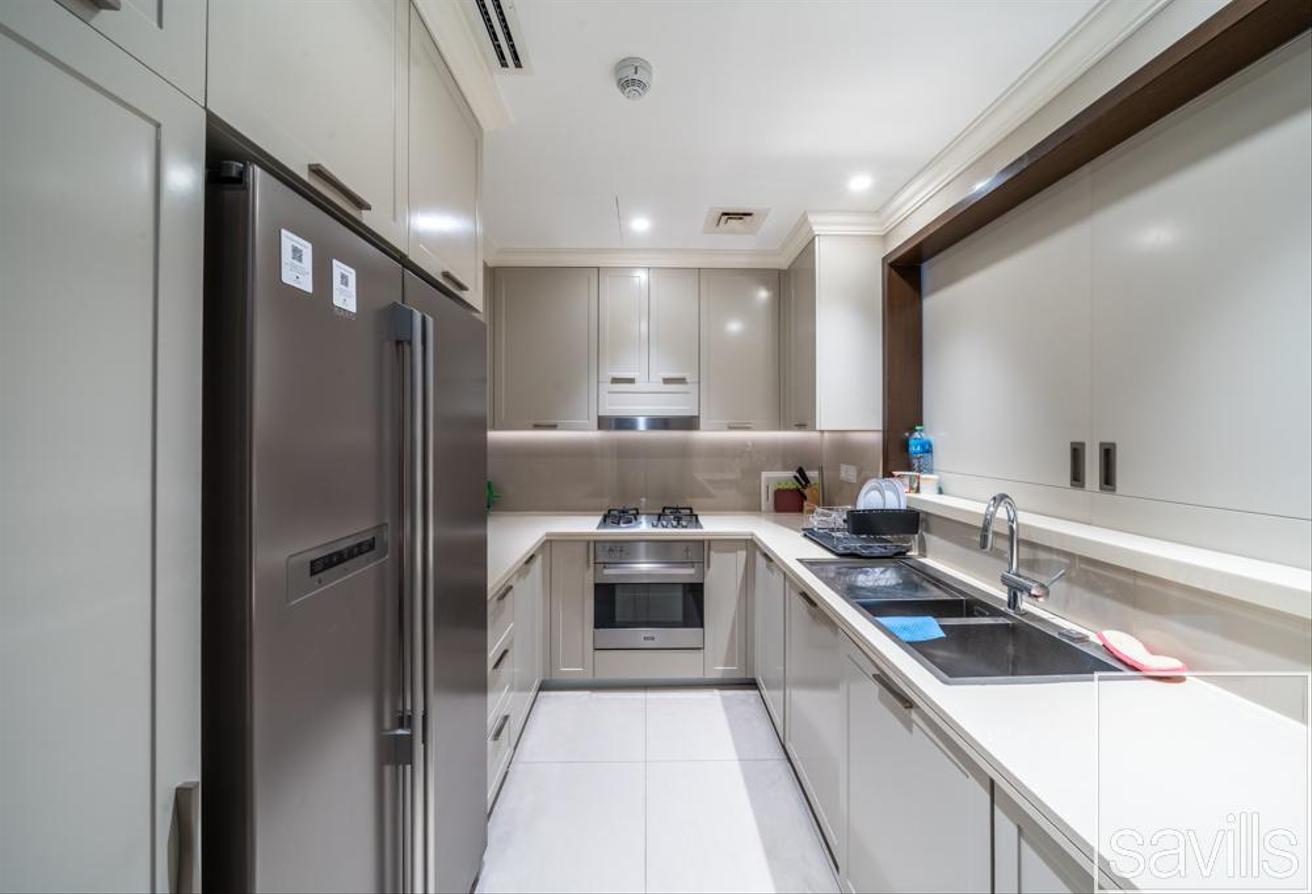 Best Tower 3 | Bills Included | Largest Layout photo 11