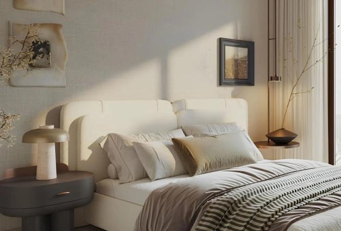 60517067 - صورة العقار 3