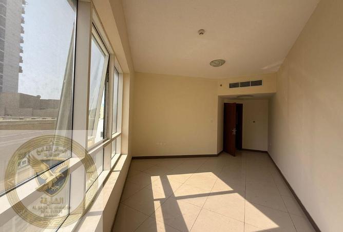 96966790 - Property Image 2