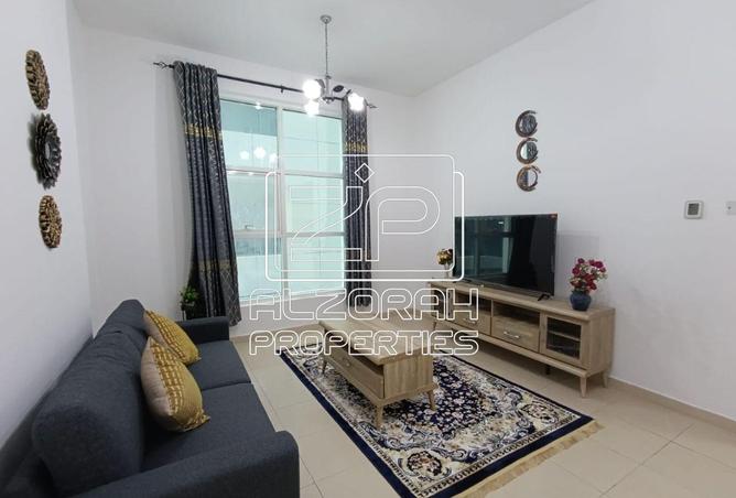 16051478 - Property Main Image