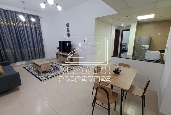 16051478 - Property Image 2