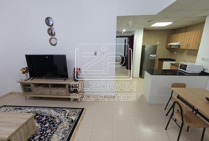 16051478 - Property Image 3