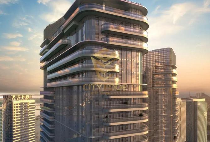112762401 - Property Main Image