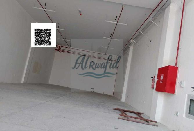 58975499 - Property Image 3