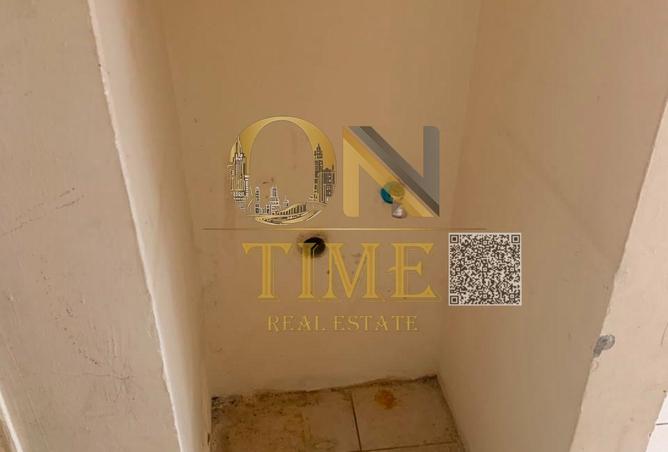 144179684 - Property Image 2