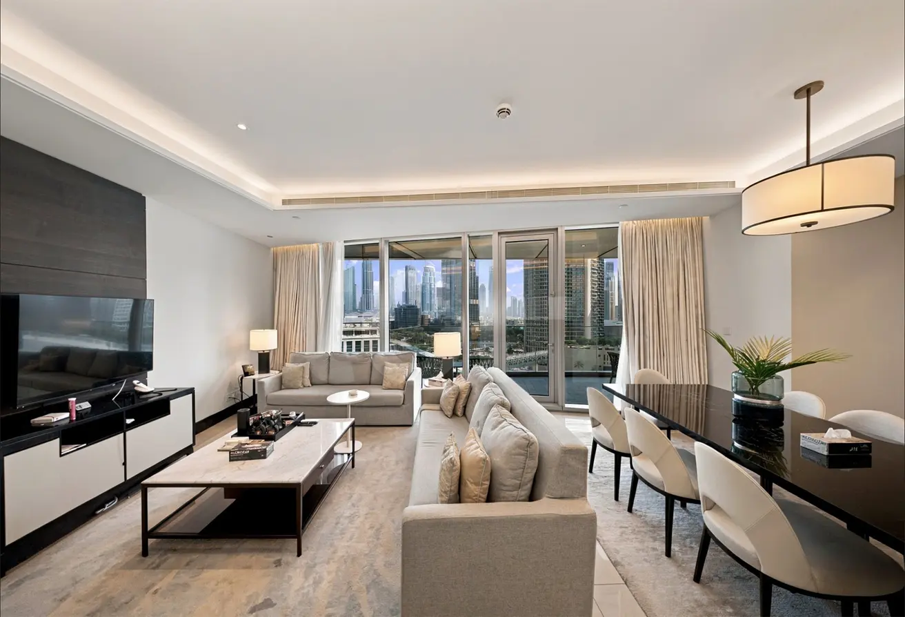 154636125 - Property Main Image