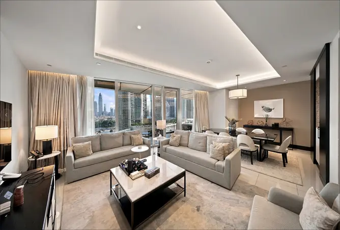 154636125 - Property Image 3