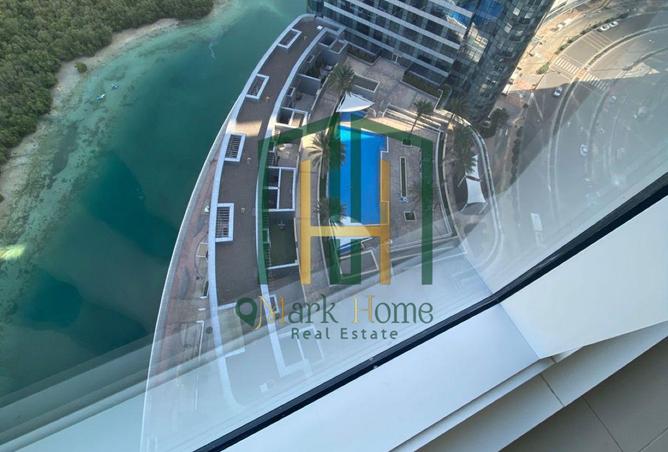 16197685 - صورة العقار 2