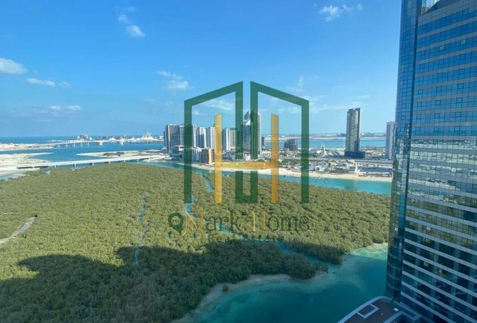 16197685 - صورة العقار 3