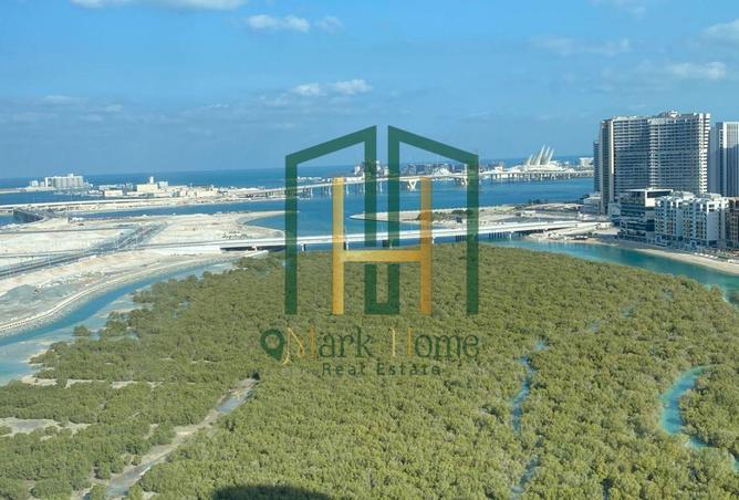 16197685 - الصورة الرئيسية للعقار