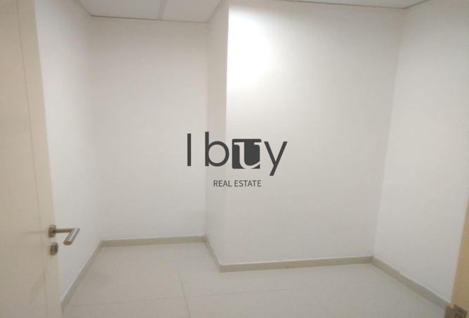 71917834 - صورة العقار 3