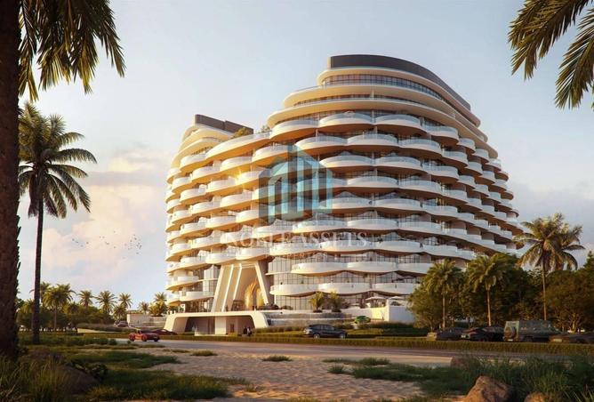 83239511 - الصورة الرئيسية للعقار