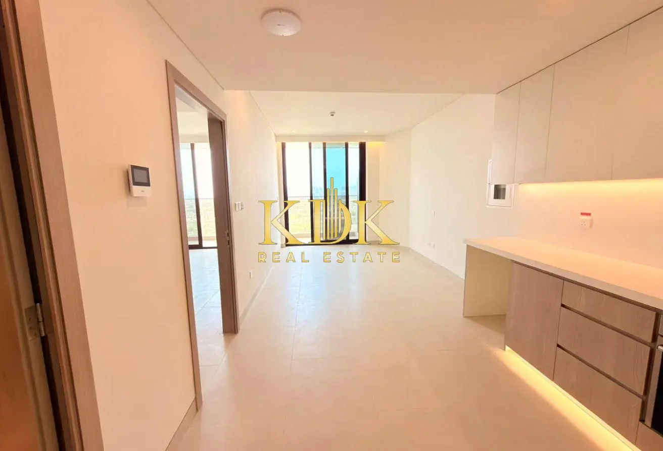 128382209 - Property Main Image