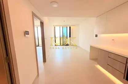 Apartment - 1 Bedroom - 2 Bathrooms for rent in Condor Golf Links 18 - Dubai Sports City - Dubai