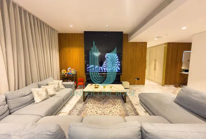 151929151 - Property Image 2