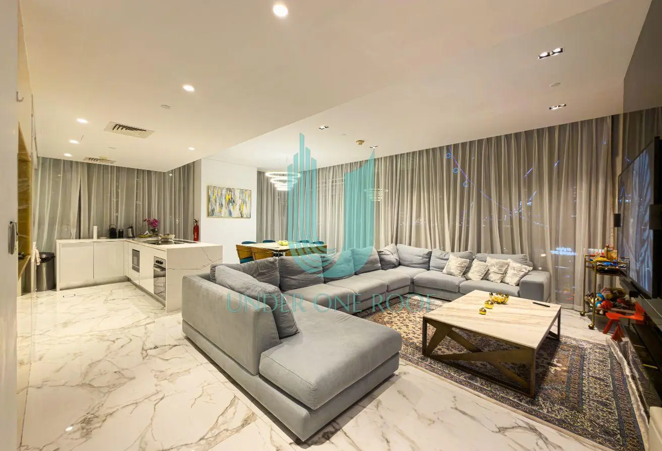 151929151 - Property Main Image