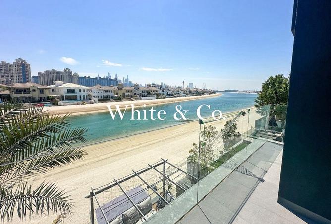 133431615 - Property Main Image