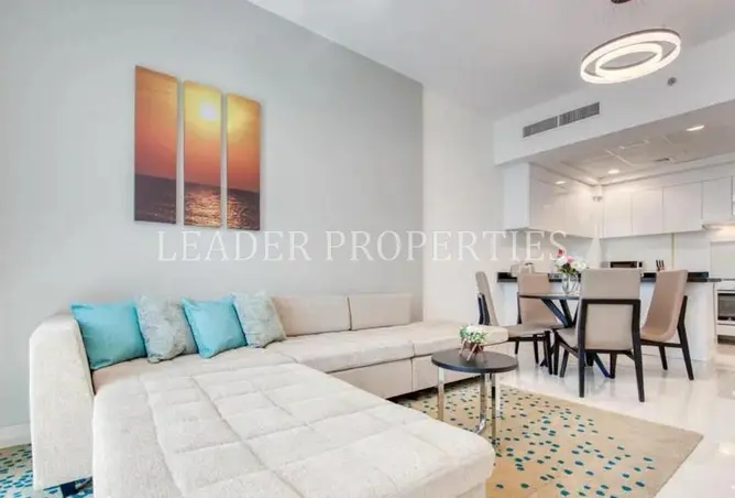 160080750 - Property Image 2