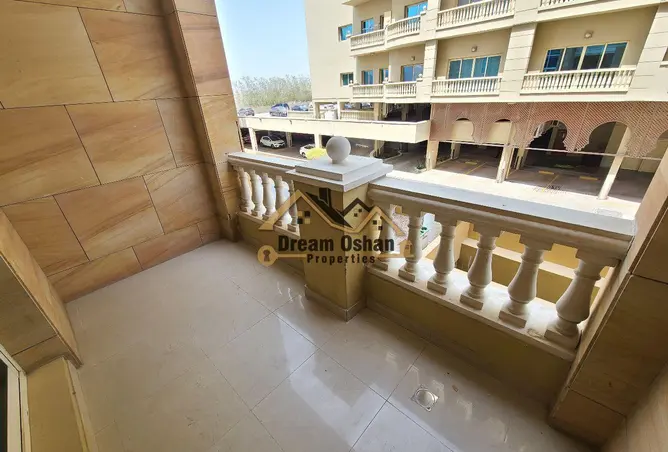 146882765 - Property Image 3