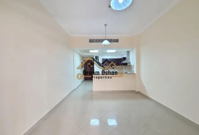 146882765 - Property Image 2