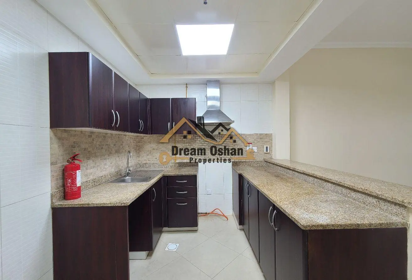 146882765 - Property Main Image