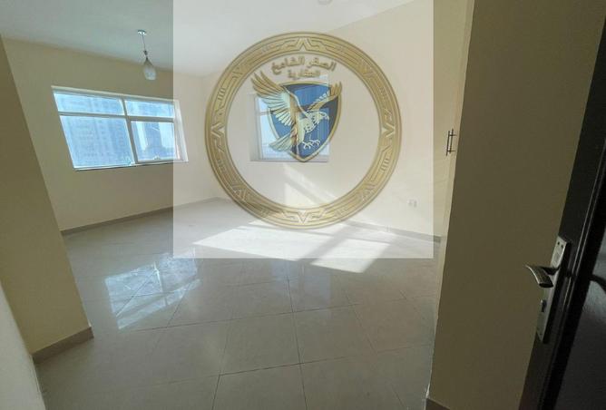 90937780 - الصورة الرئيسية للعقار