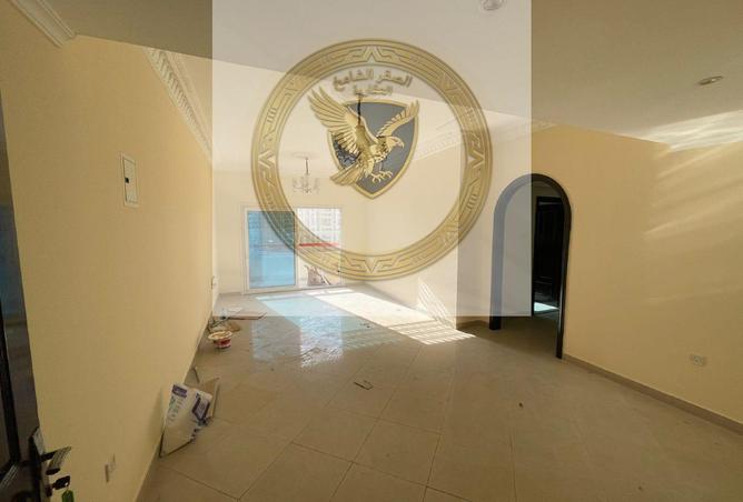 90937780 - صورة العقار 3