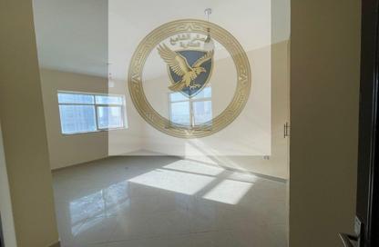 Apartment - 2 Bedrooms - 2 Bathrooms for rent in Al Majaz 3 - Al Majaz - Sharjah Apartment - 2 Bedrooms - 2 Bathrooms for rent in Al Majaz 3 - Al Majaz - Sharjah
