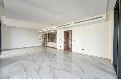 Apartment - 4 Bedrooms - 6 Bathrooms for rent in Crest Grande - Sobha Hartland - Mohammed Bin Rashid City - Dubai Apartment - 4 Bedrooms - 6 Bathrooms for rent in Crest Grande - Sobha Hartland - Mohammed Bin Rashid City - Dubai
