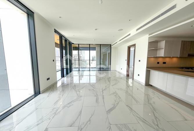 106857239 - Property Image 3