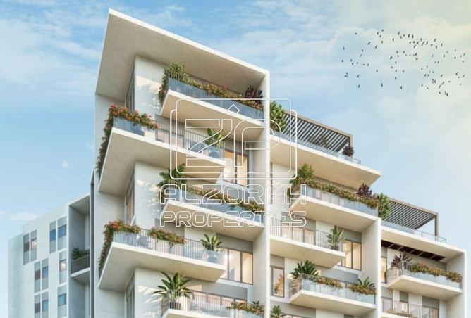 62056218 - Property Image 3