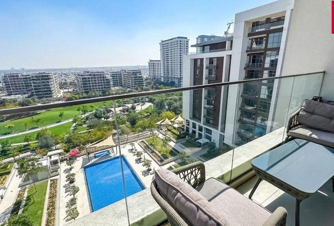 92720791 - Property Main Image