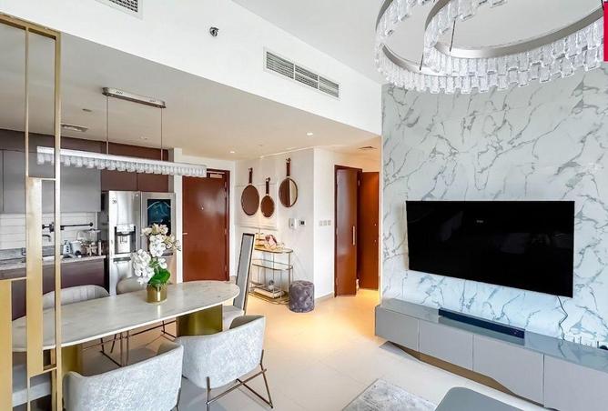 92720791 - Property Image 3