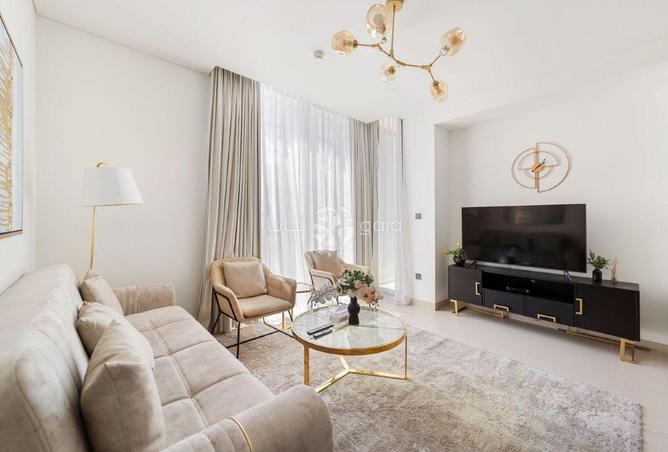 59741721 - Property Main Image