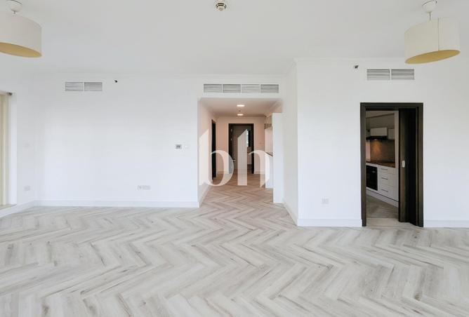 92692399 - Property Image 3