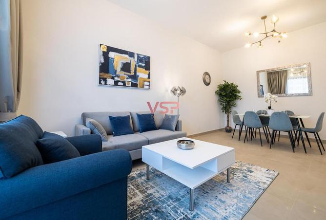86184744 - Property Image 2