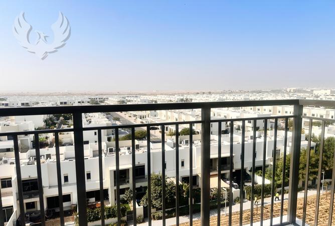 89619433 - الصورة الرئيسية للعقار