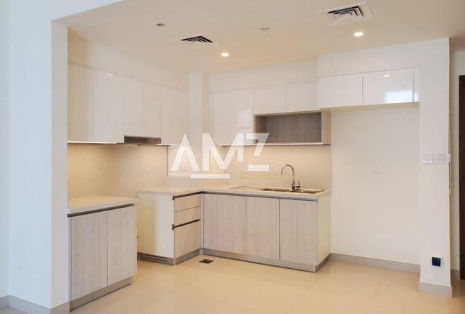 123819121 - Property Image 2