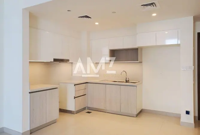 123819121 - Property Image 2