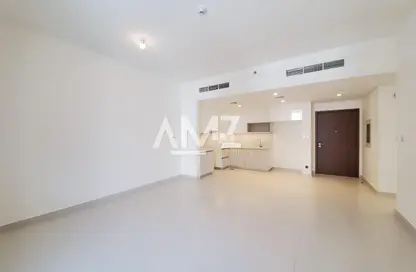 Apartment - 2 Bedrooms - 2 Bathrooms for sale in Park Point building B - Park Point - Dubai Hills Estate - Dubai Apartment - 2 Bedrooms - 2 Bathrooms for sale in Park Point building B - Park Point - Dubai Hills Estate - Dubai