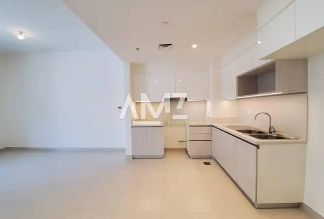 123819121 - Property Image 3