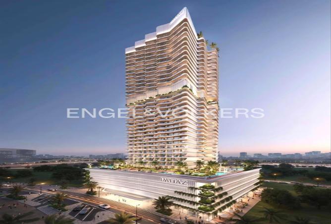 100856148 - Property Main Image