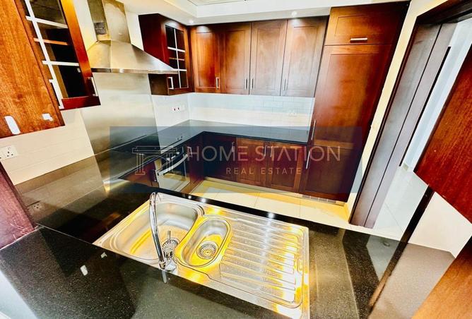 63245701 - Property Main Image