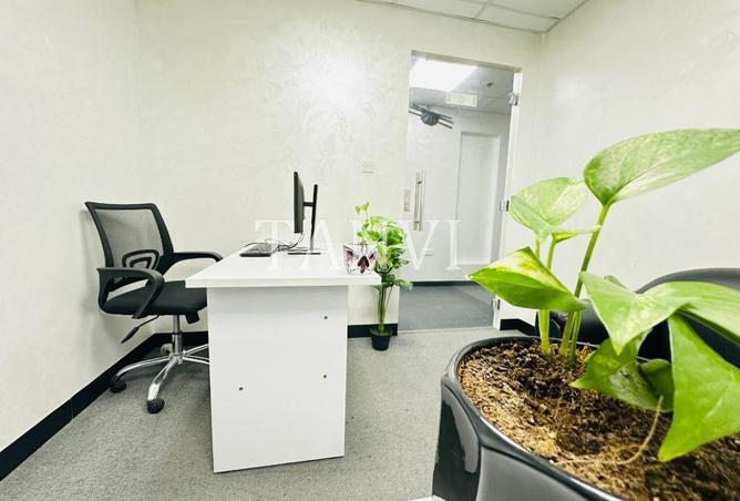 71510427 - Property Image 3